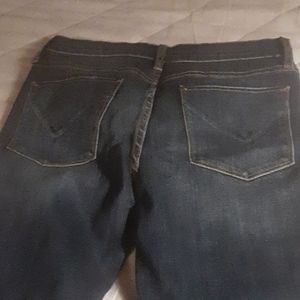 HUDSON JEANS